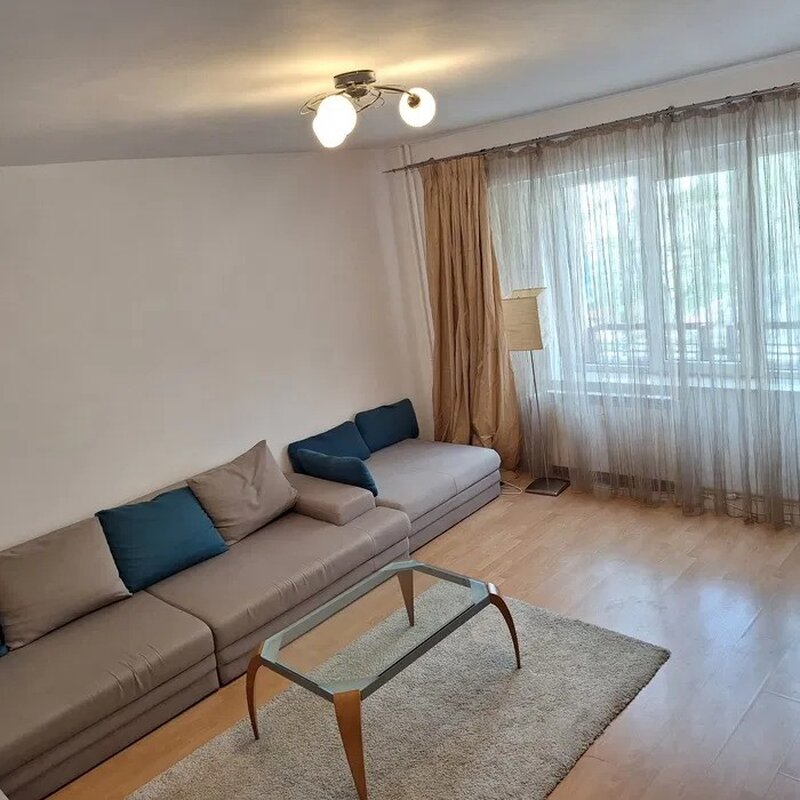 Timpuri Noi,