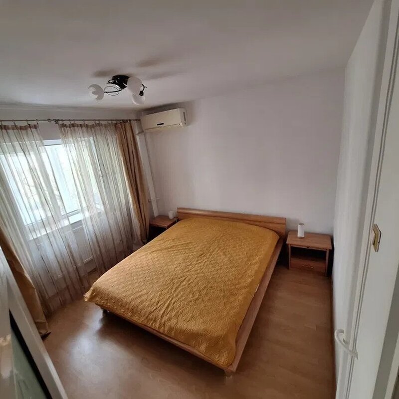 Timpuri Noi,