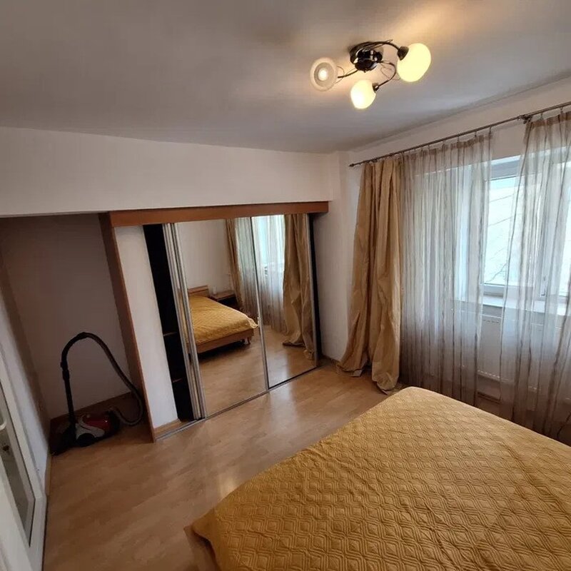 Timpuri Noi,